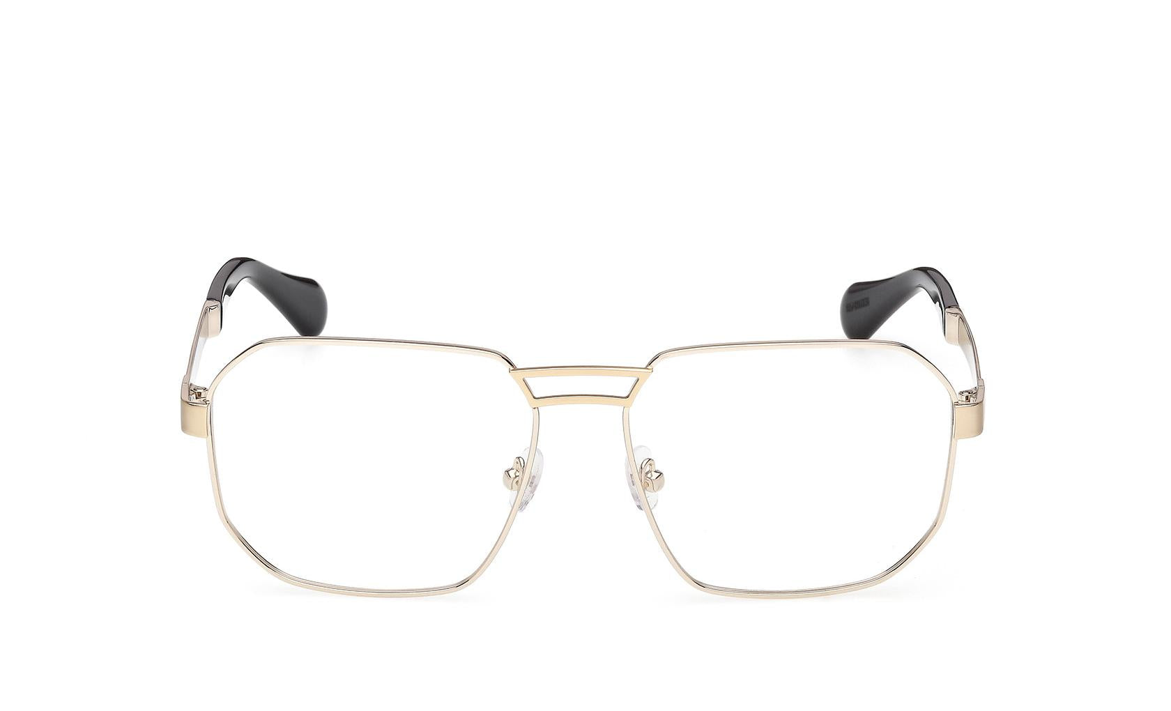 Max&Co Eyeglasses MO5194 032
