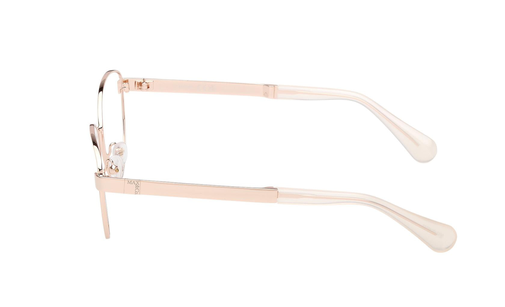 Max&Co Eyeglasses MO5195 028