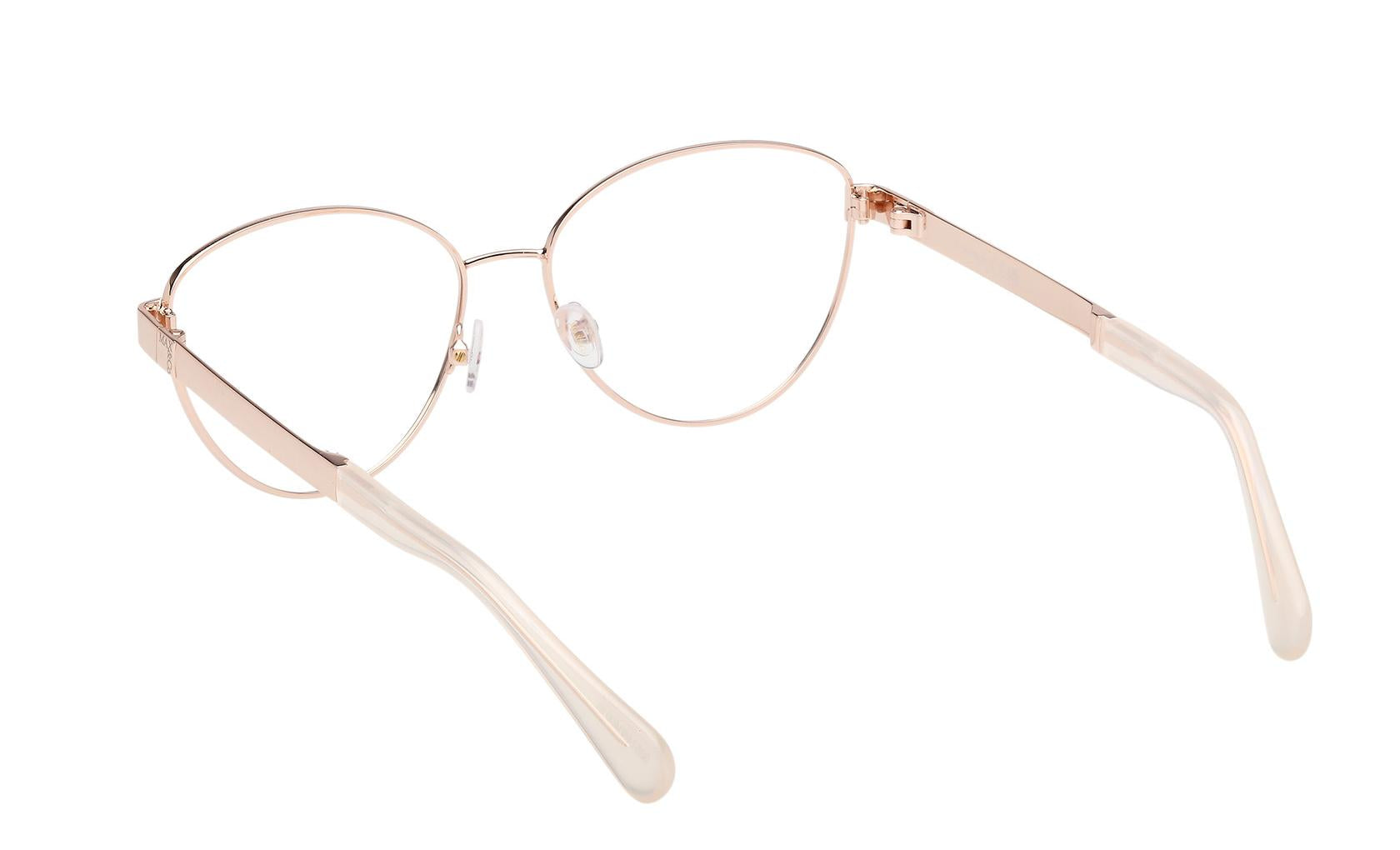 Max&Co Eyeglasses MO5195 028