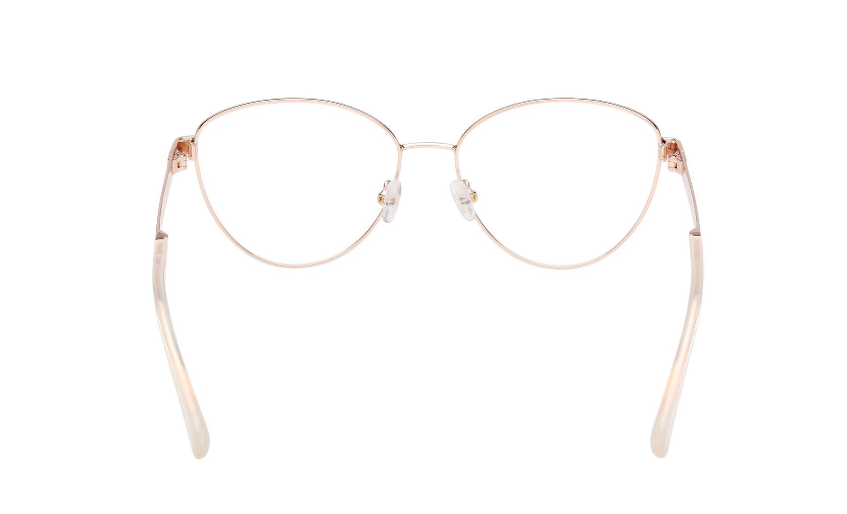 Max&Co Eyeglasses MO5195 028