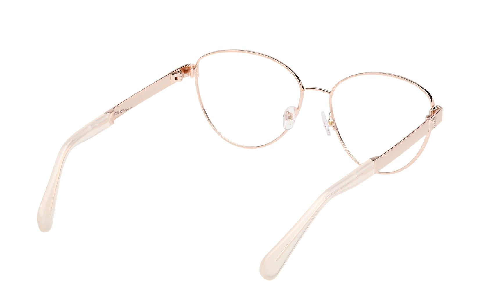 Max&Co Eyeglasses MO5195 028