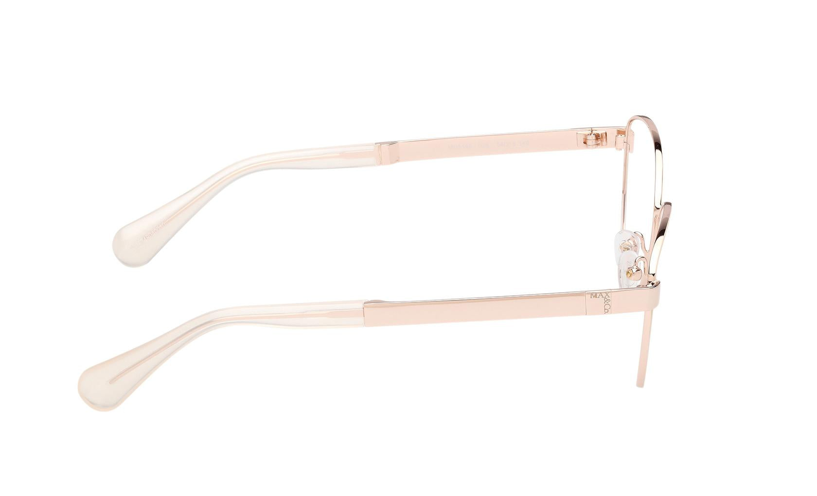 Max&Co Eyeglasses MO5195 028