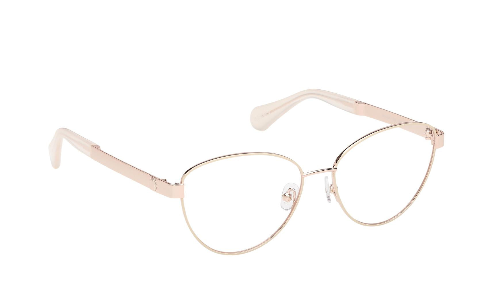 Max&Co Eyeglasses MO5195 028