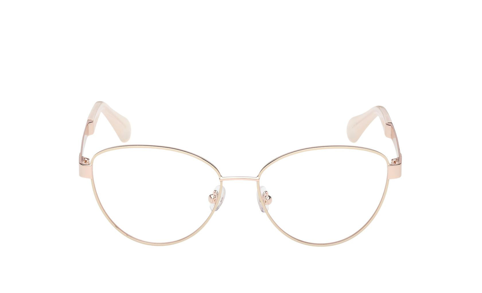 Max&Co Eyeglasses MO5195 028