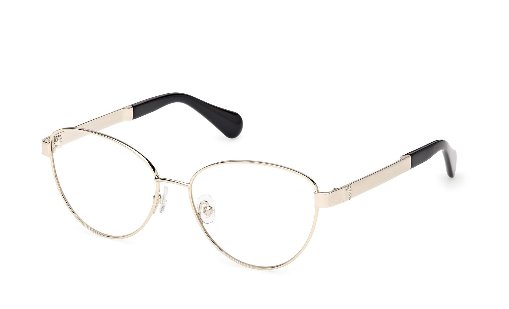 Max&Co Eyeglasses MO5195 032