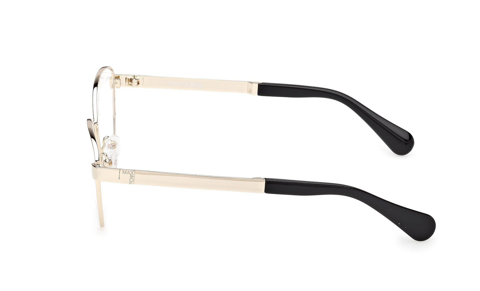 Max&Co Eyeglasses MO5195 032