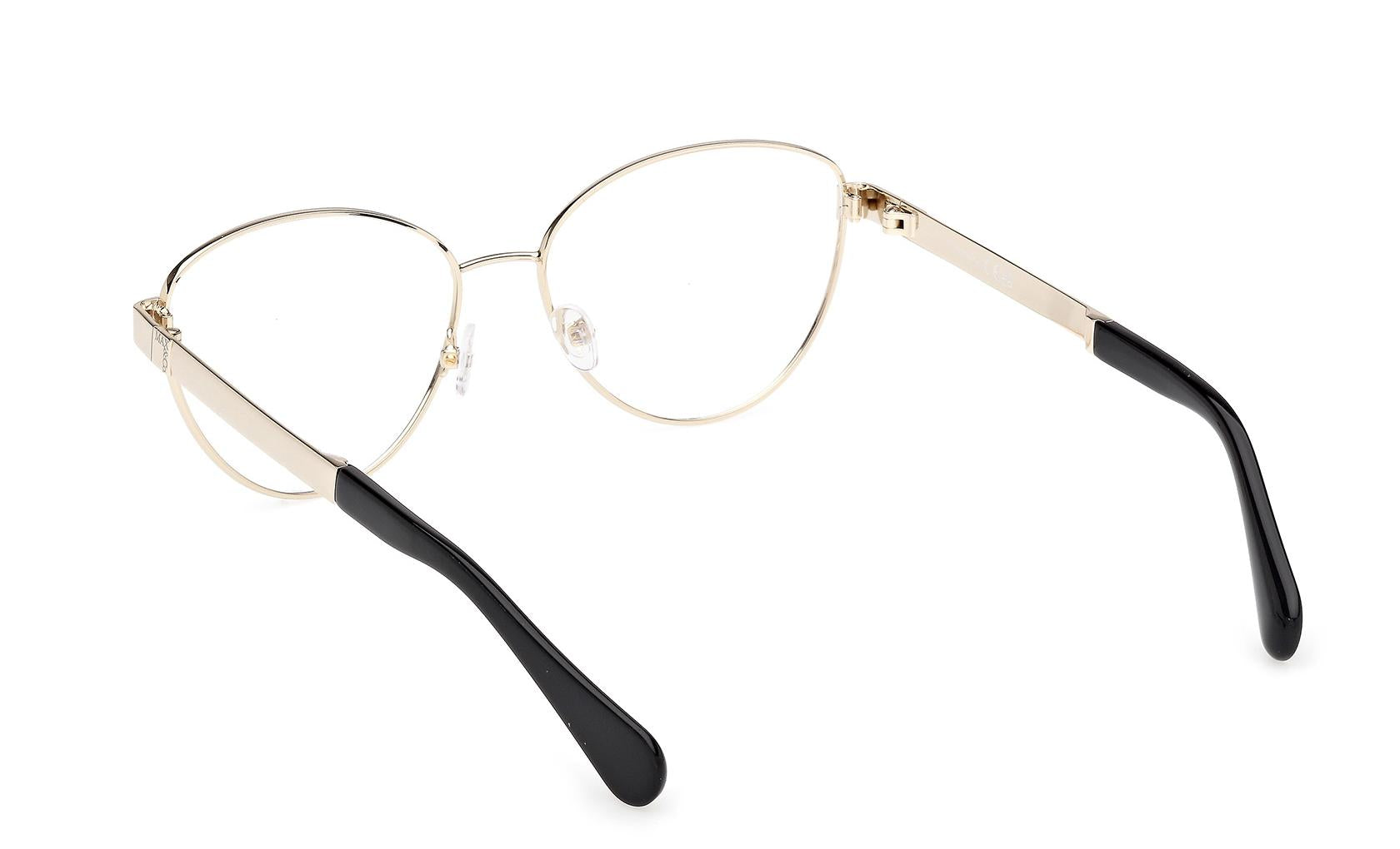 Max&Co Eyeglasses MO5195 032
