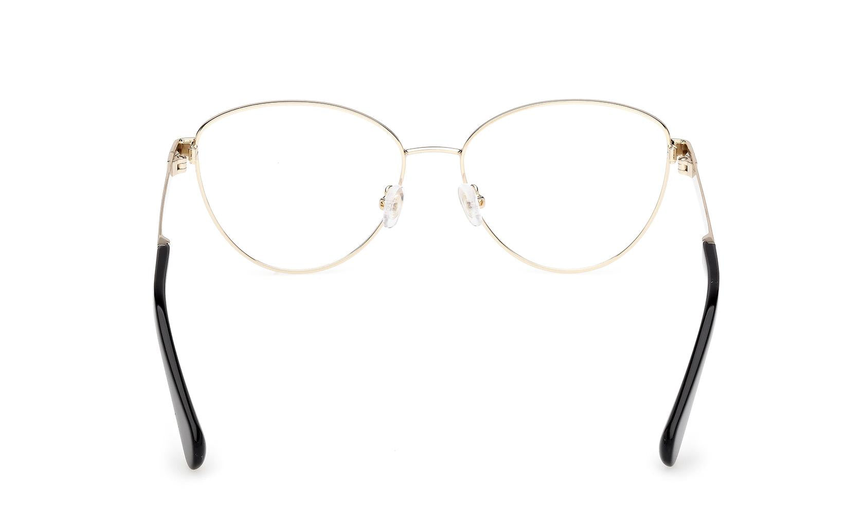 Max&Co Eyeglasses MO5195 032