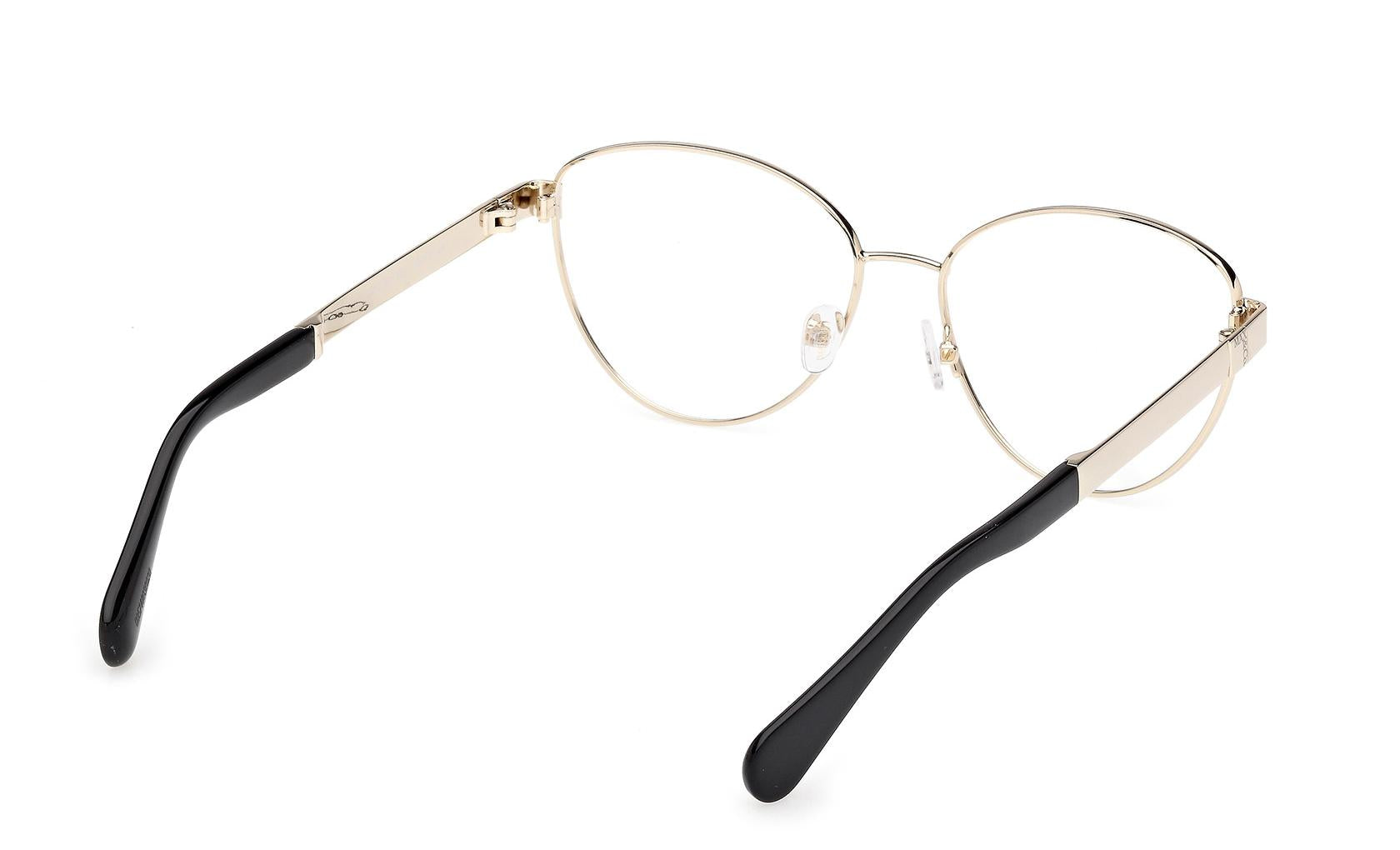 Max&Co Eyeglasses MO5195 032