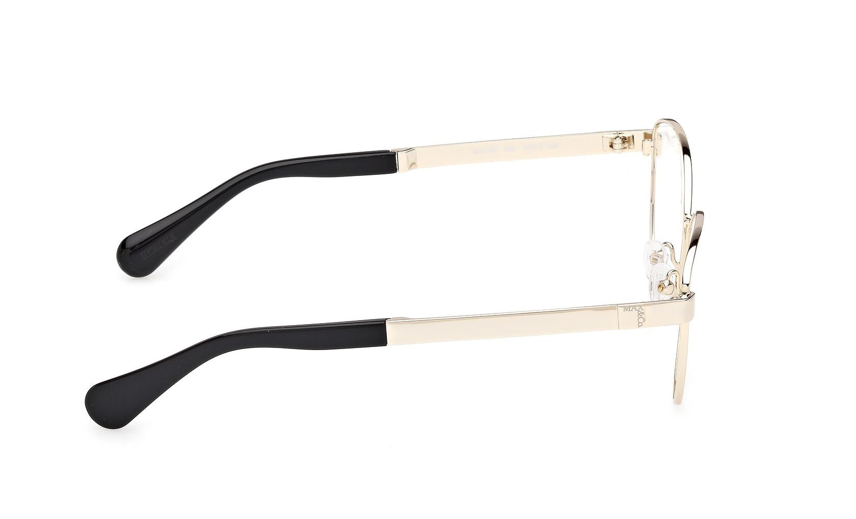 Max&Co Eyeglasses MO5195 032