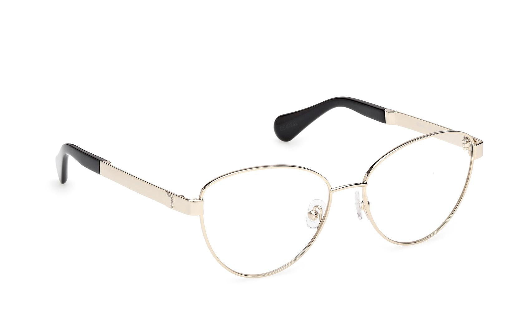 Max&Co Eyeglasses MO5195 032