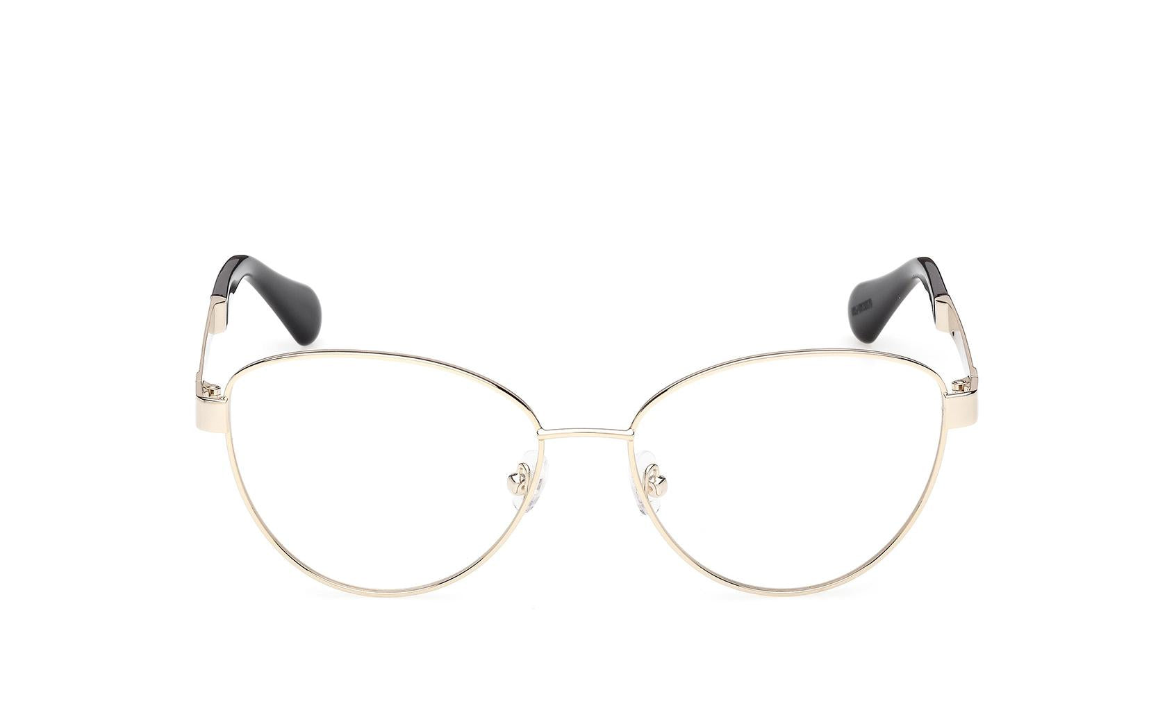 Max&Co Eyeglasses MO5195 032