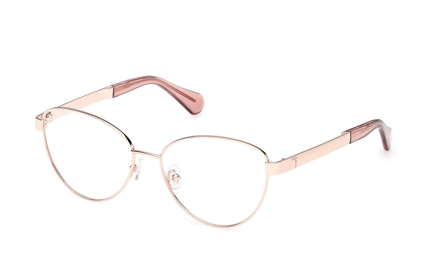 Max&Co Eyeglasses MO5195 033