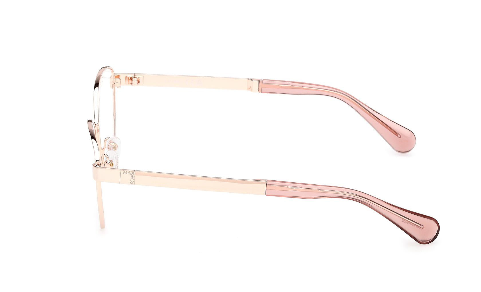 Max&Co Eyeglasses MO5195 033