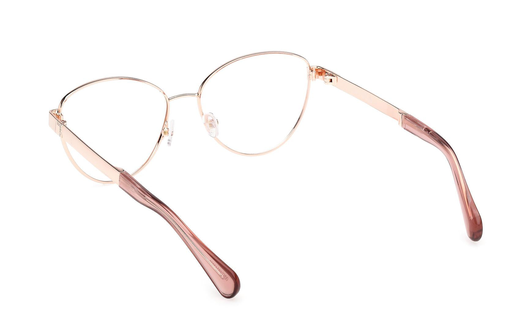 Max&Co Eyeglasses MO5195 033