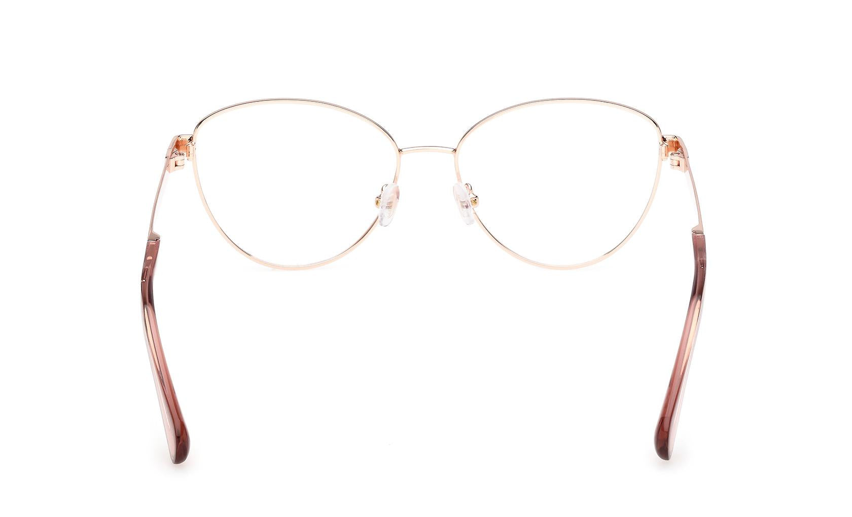 Max&Co Eyeglasses MO5195 033