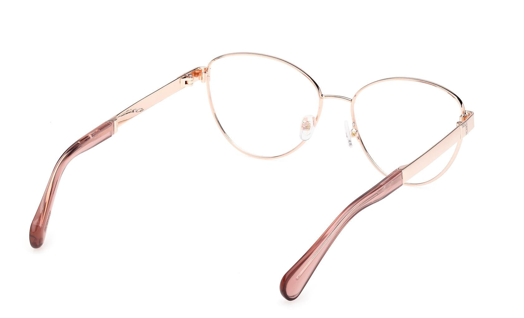 Max&Co Eyeglasses MO5195 033