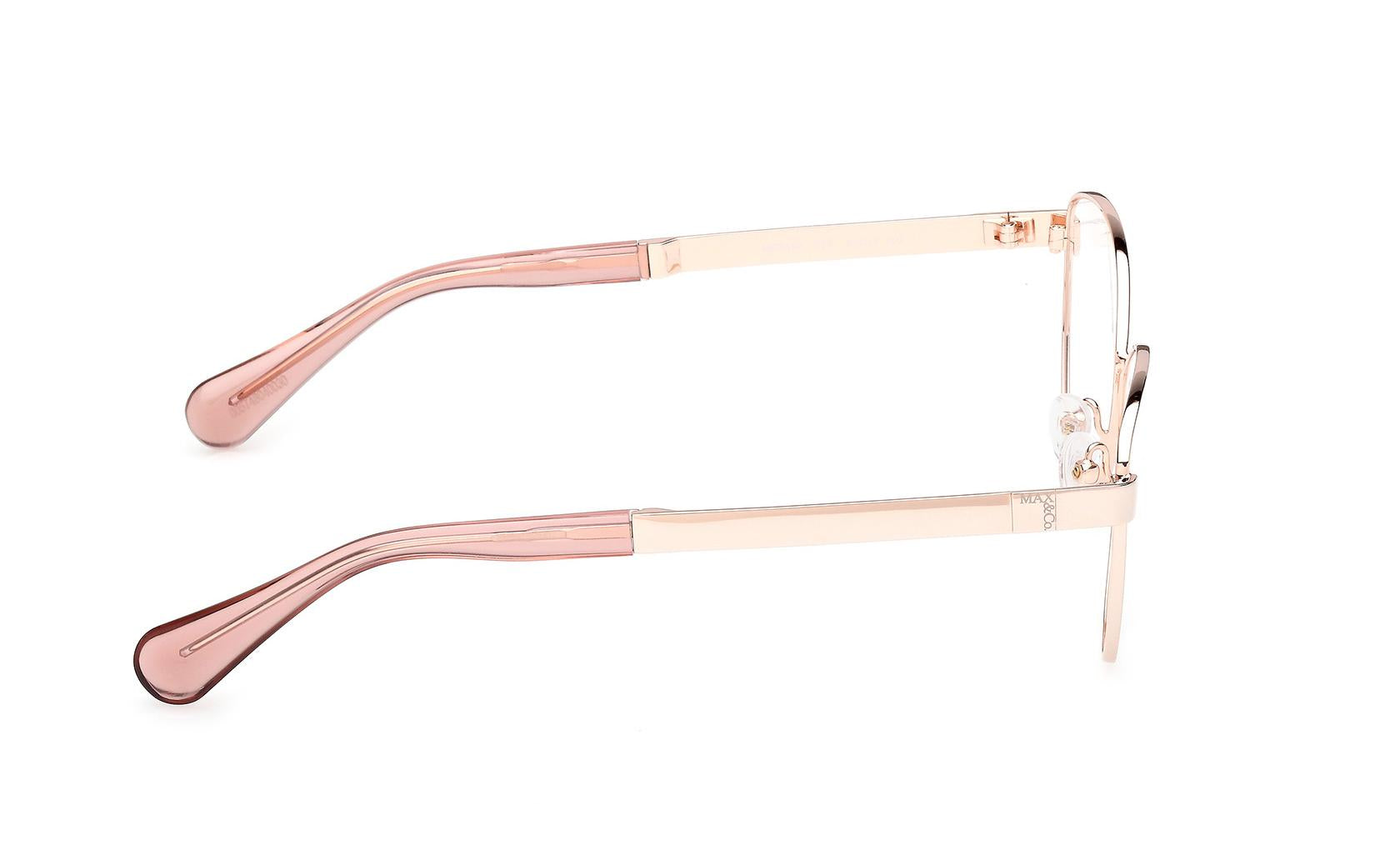 Max&Co Eyeglasses MO5195 033