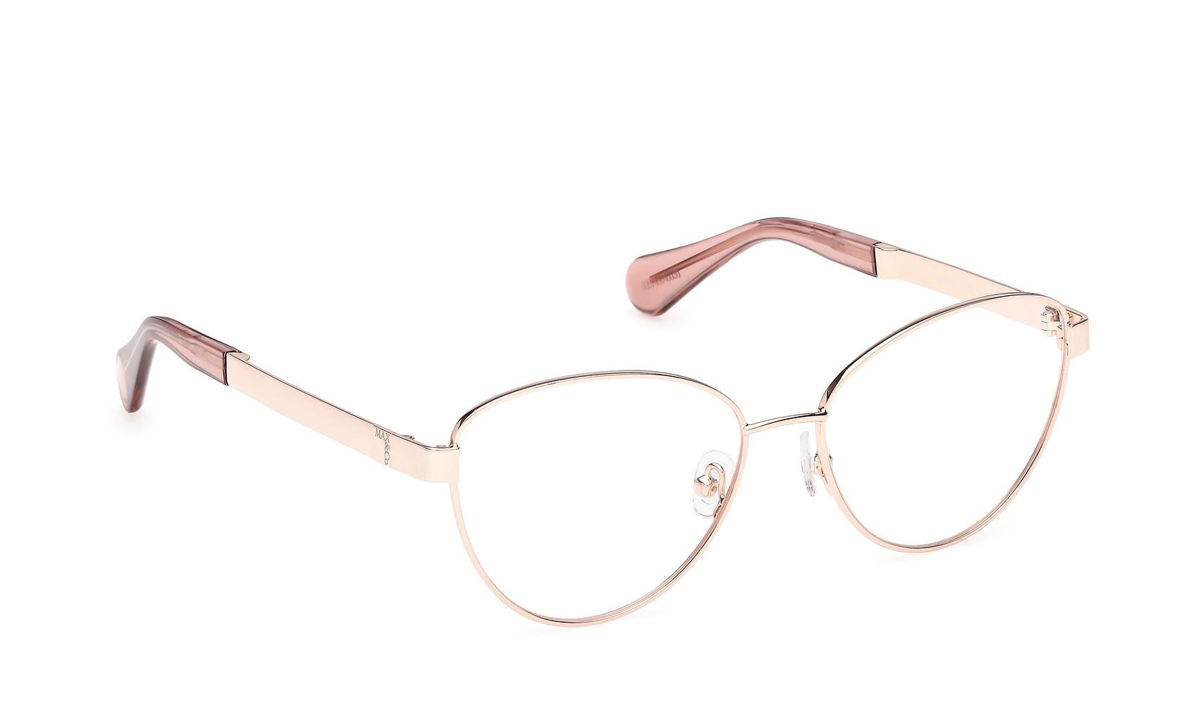 Max&Co Eyeglasses MO5195 033