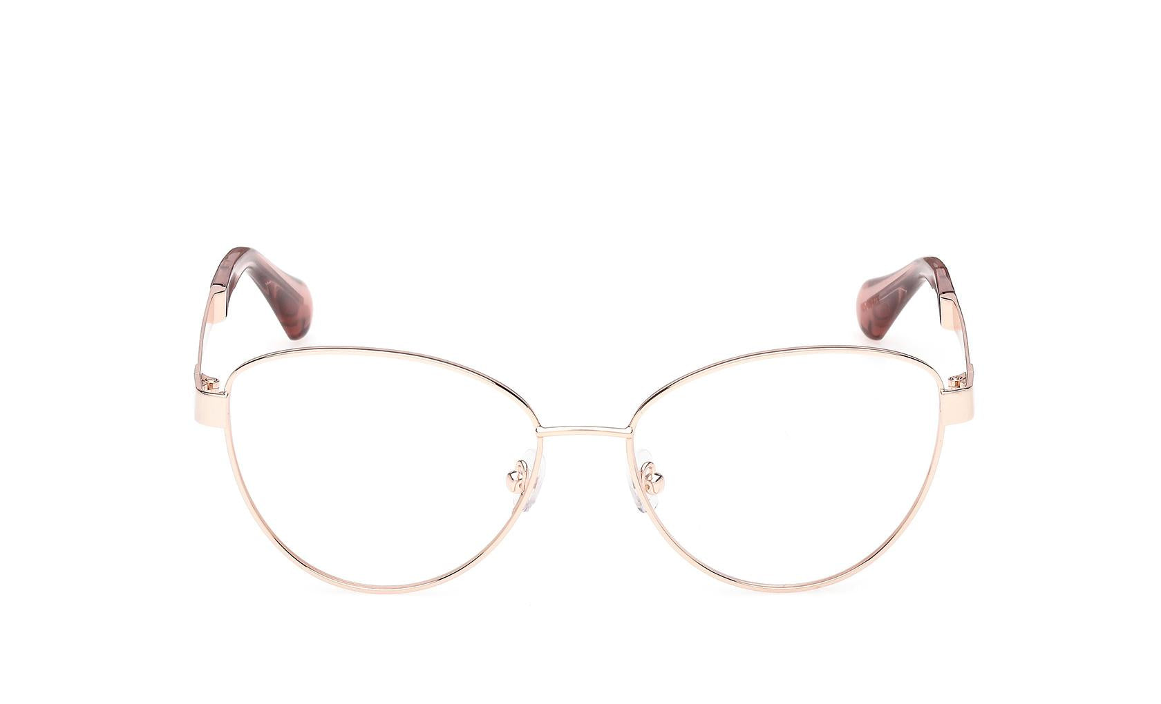 Max&Co Eyeglasses MO5195 033