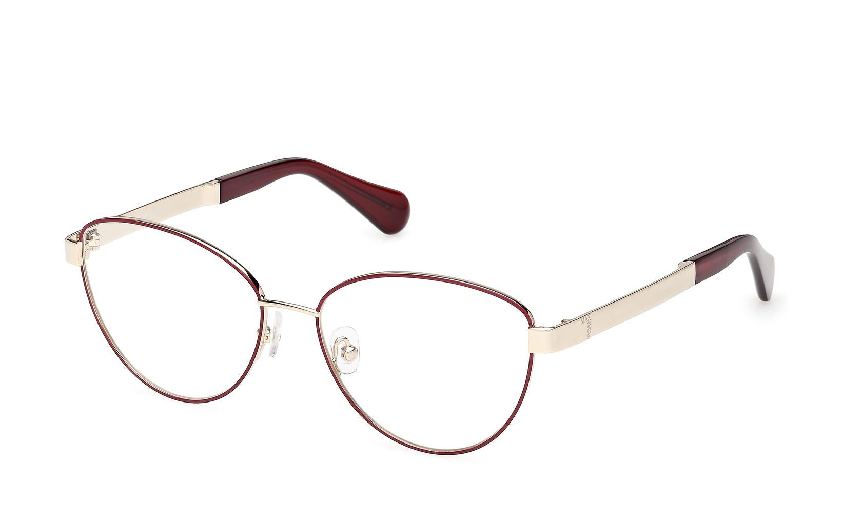 Max&Co Eyeglasses MO5195 33A