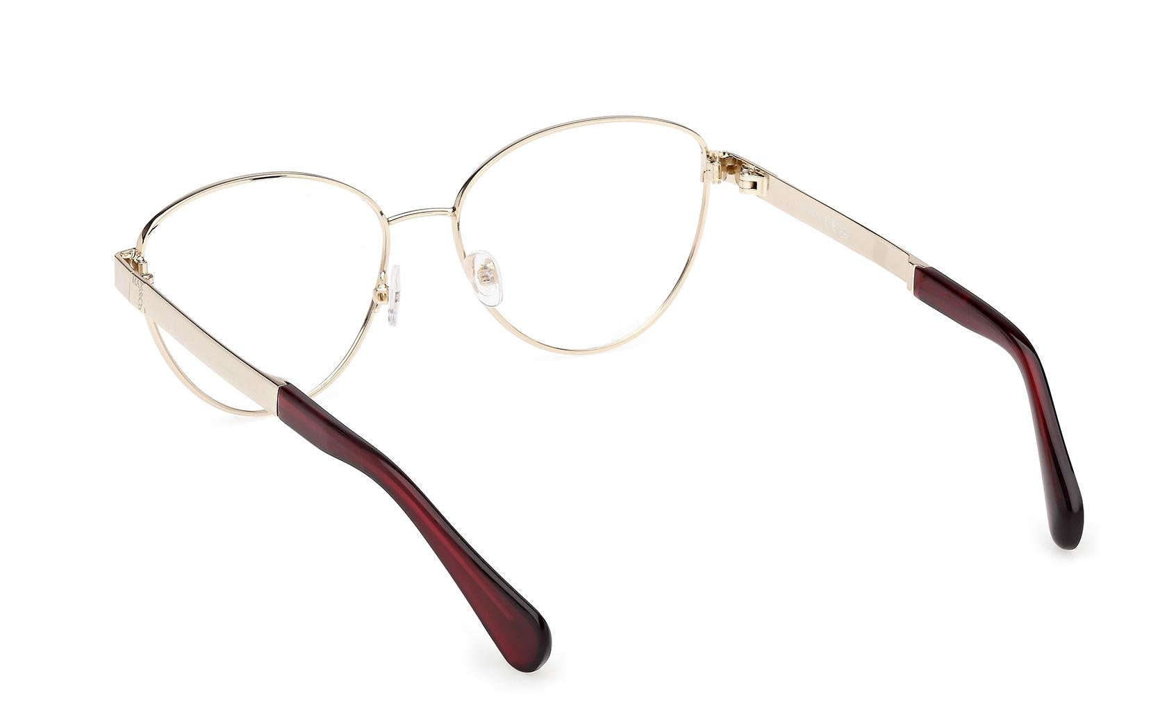 Max&Co Eyeglasses MO5195 33A