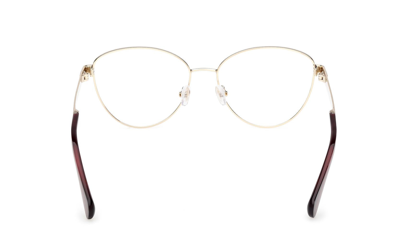 Max&Co Eyeglasses MO5195 33A