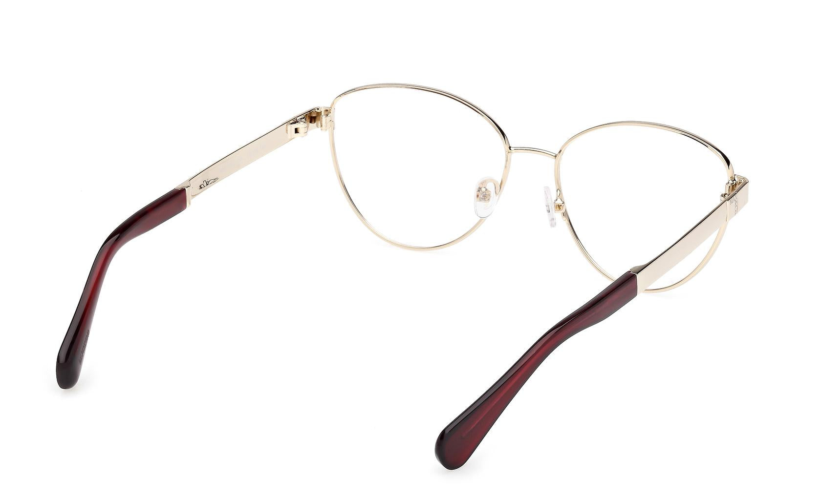 Max&Co Eyeglasses MO5195 33A