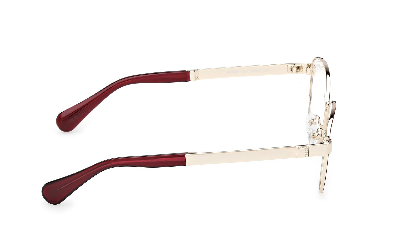 Max&Co Eyeglasses MO5195 33A