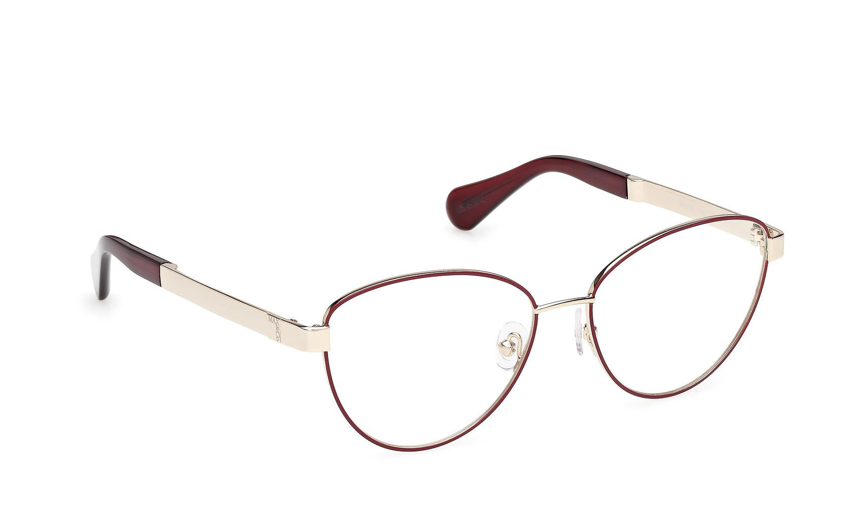 Max&Co Eyeglasses MO5195 33A