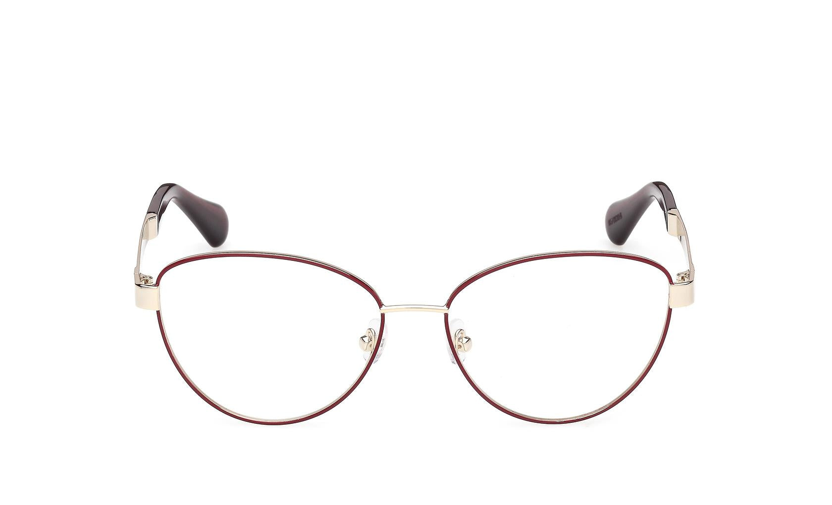 Max&Co Eyeglasses MO5195 33A
