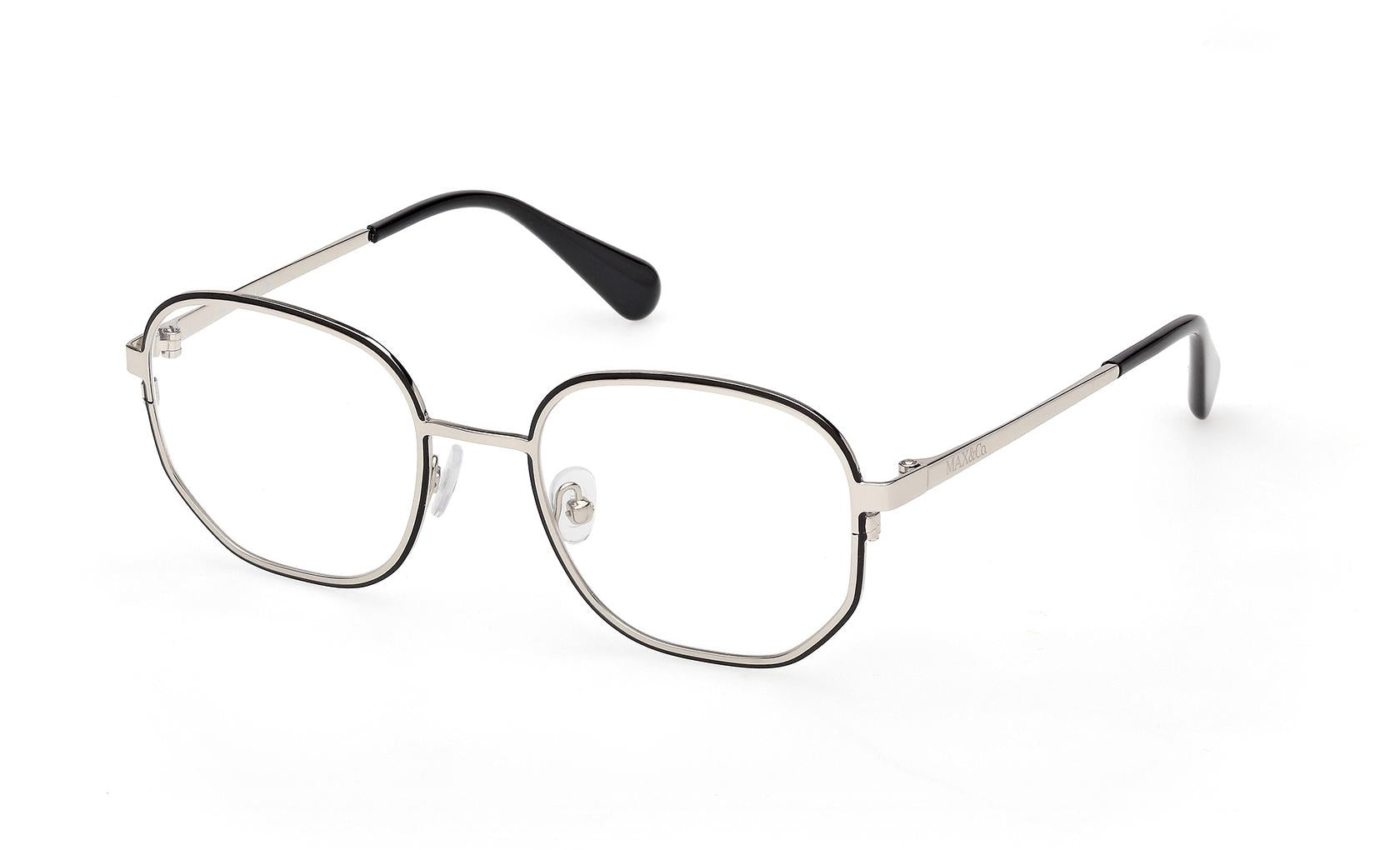 Max&Co Eyeglasses MO5196 016