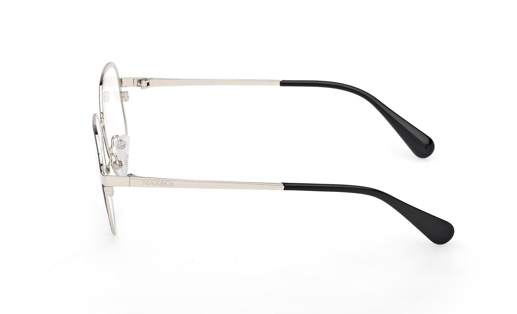 Max&Co Eyeglasses MO5196 016