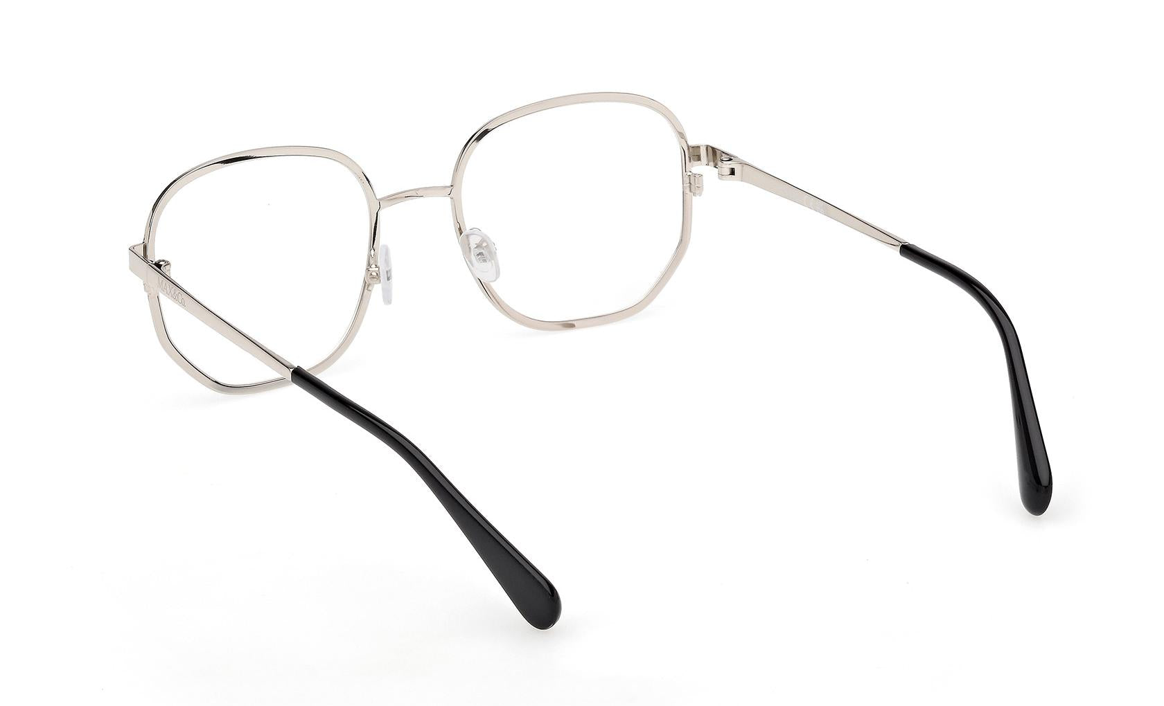 Max&Co Eyeglasses MO5196 016