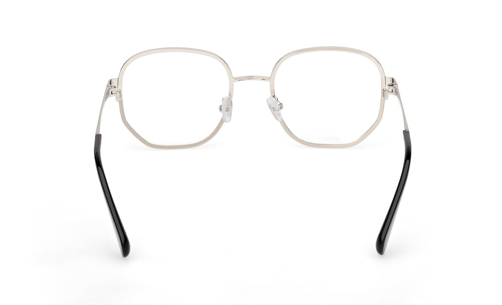 Max&Co Eyeglasses MO5196 016