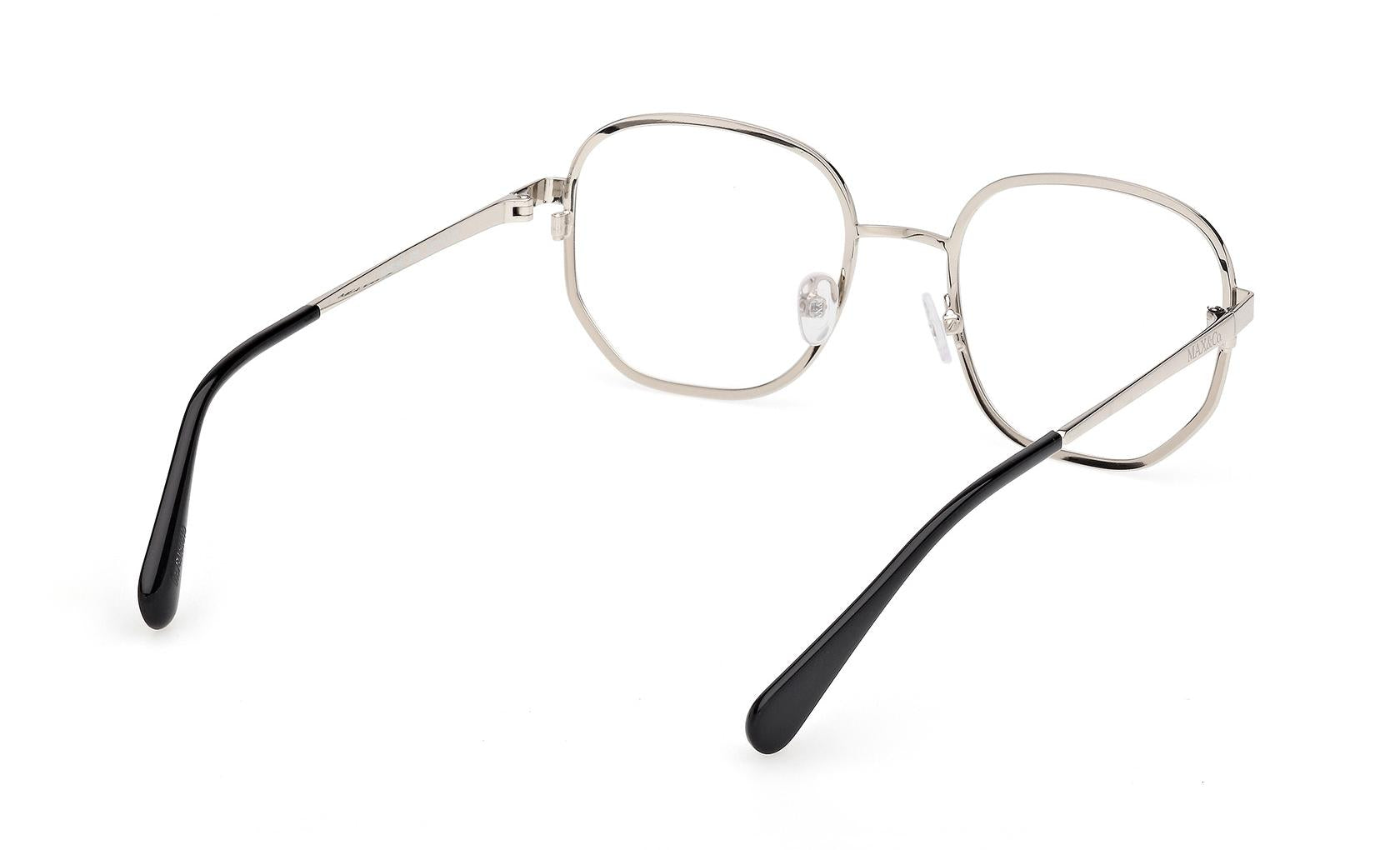 Max&Co Eyeglasses MO5196 016