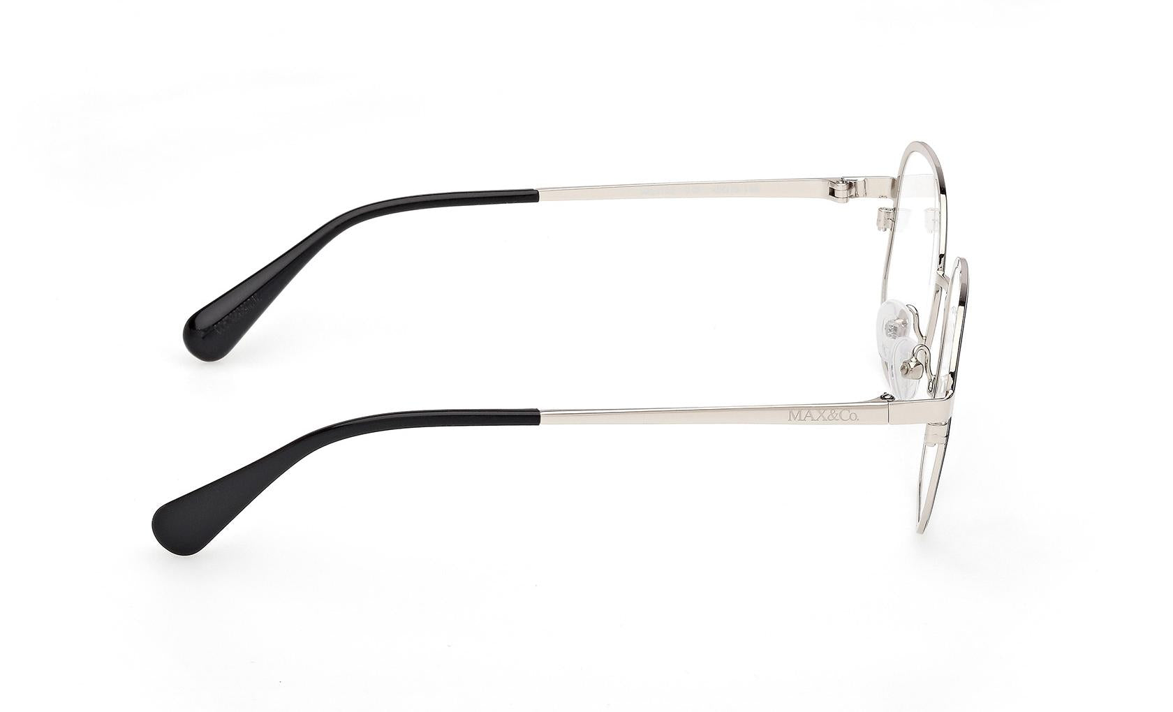 Max&Co Eyeglasses MO5196 016