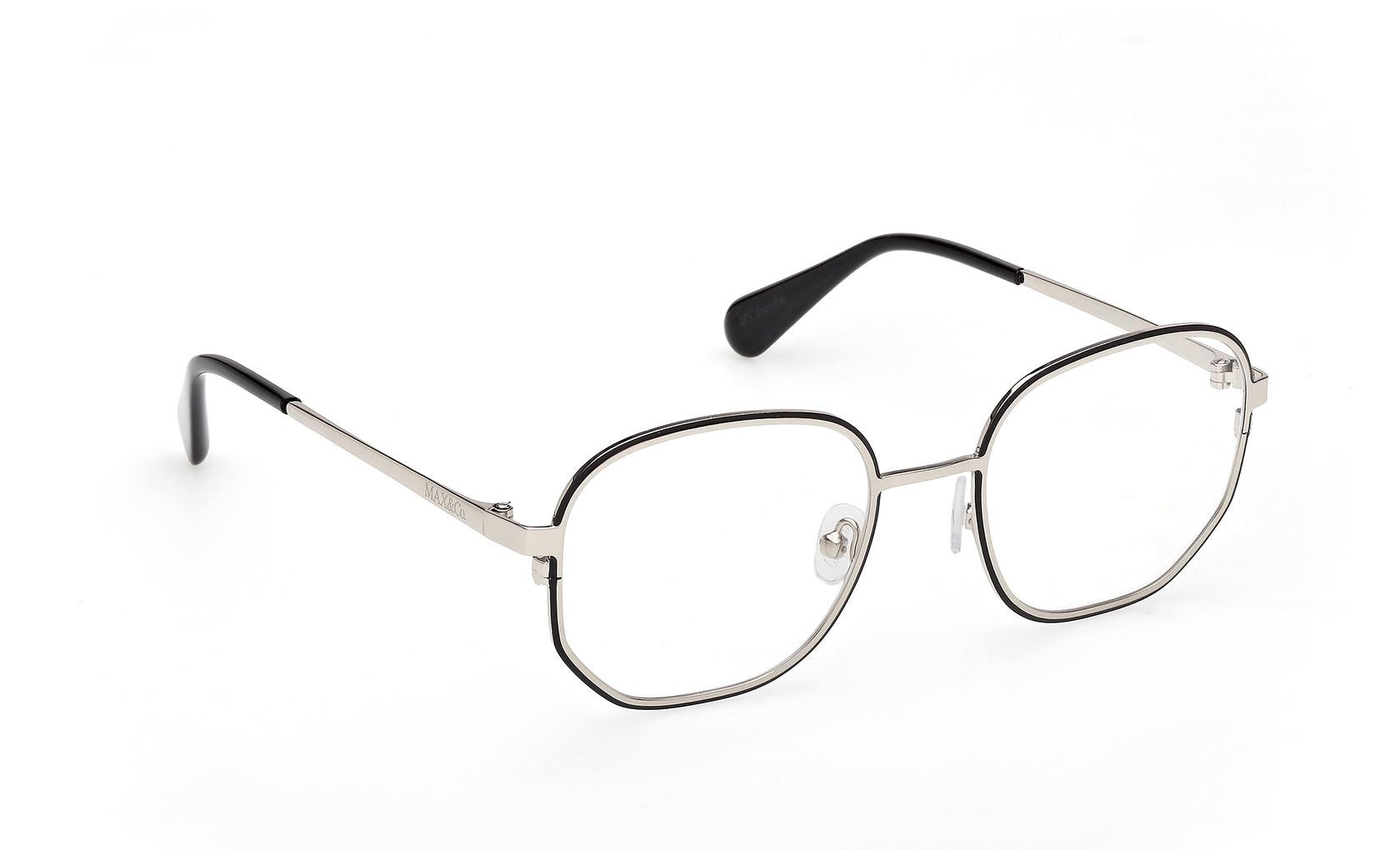Max&Co Eyeglasses MO5196 016