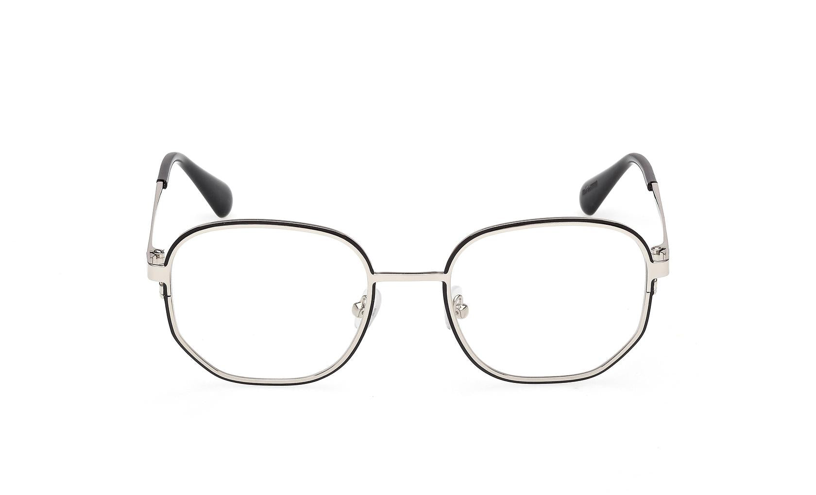 Max&Co Eyeglasses MO5196 016