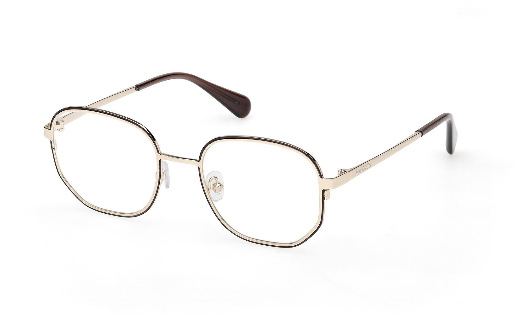 Max&Co Eyeglasses MO5196 032