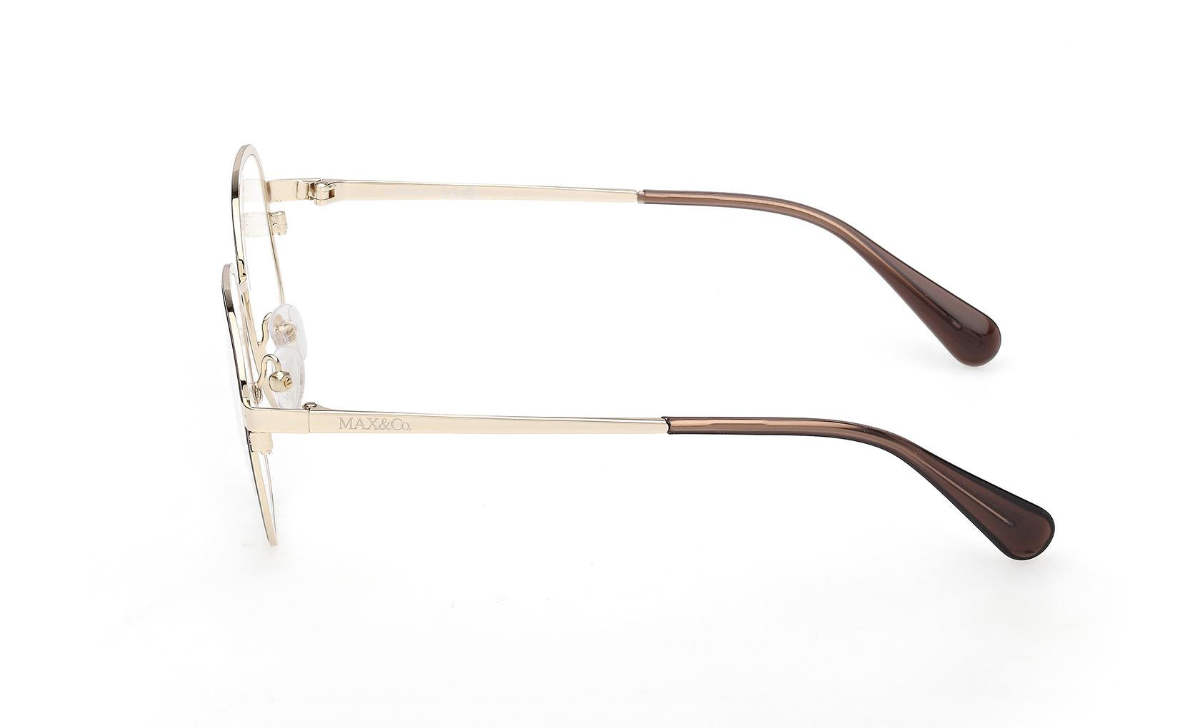 Max&Co Eyeglasses MO5196 032
