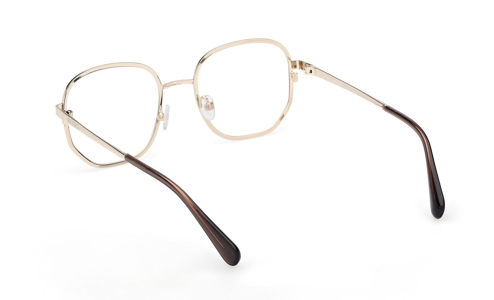 Max&Co Eyeglasses MO5196 032