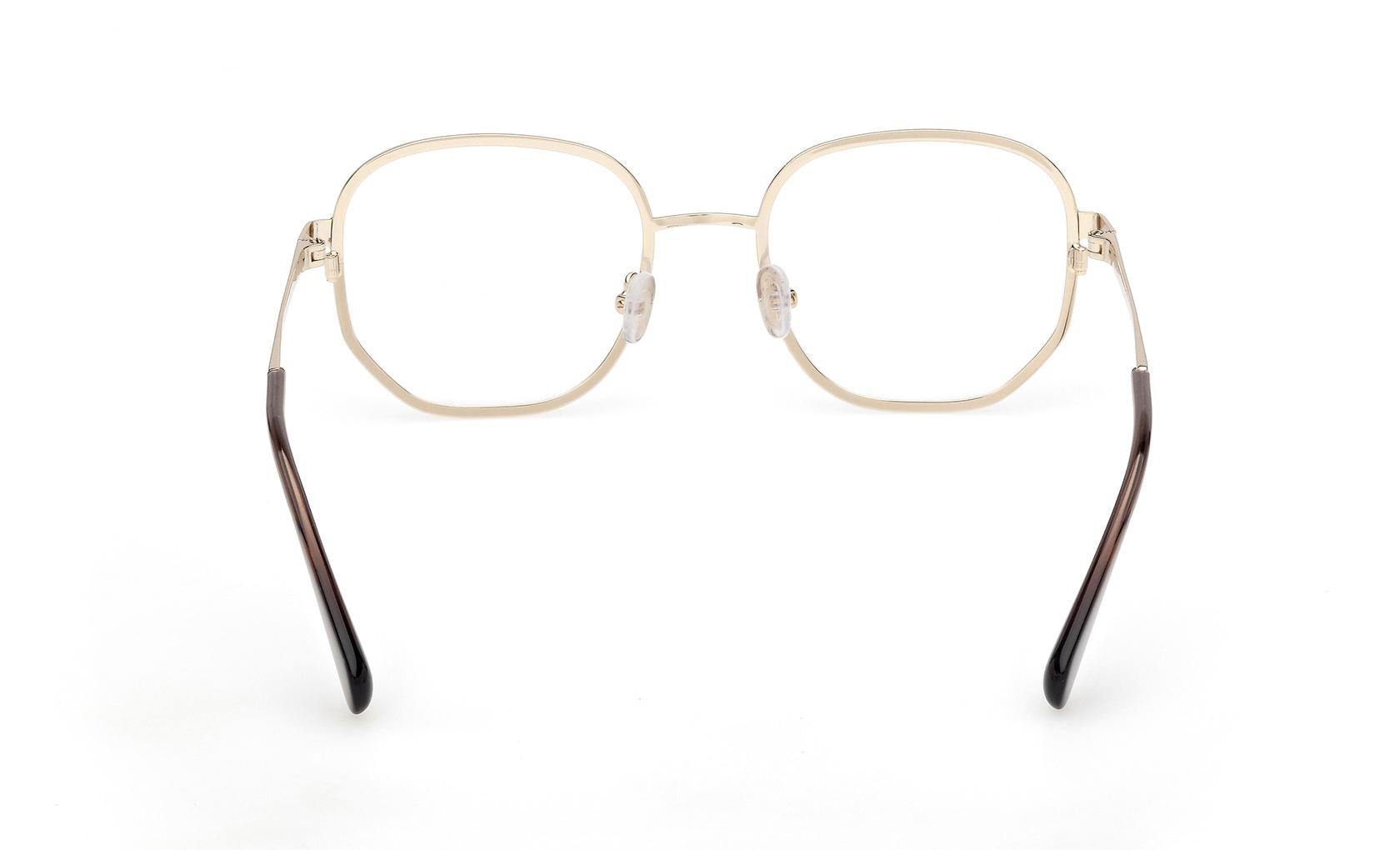 Max&Co Eyeglasses MO5196 032
