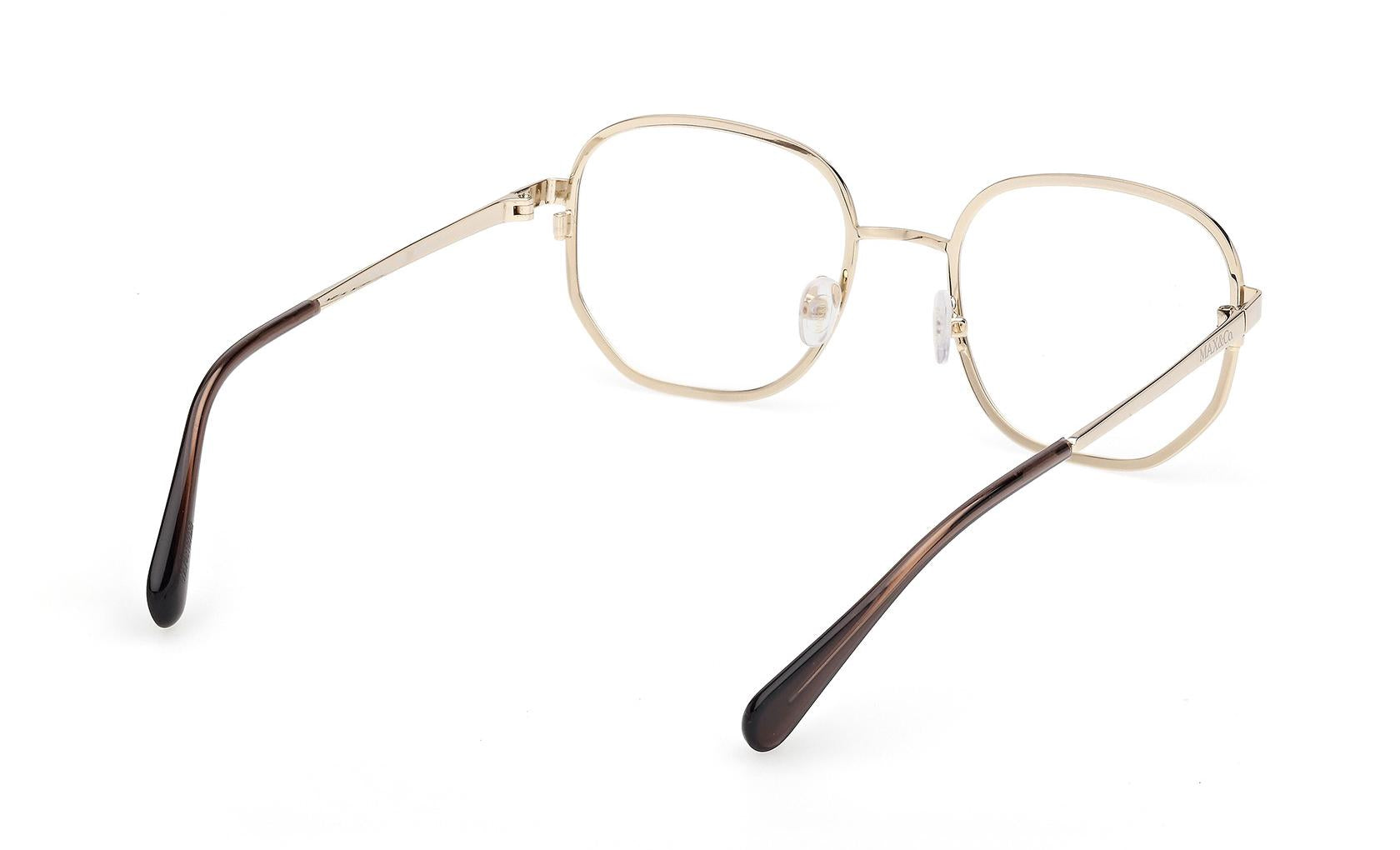 Max&Co Eyeglasses MO5196 032