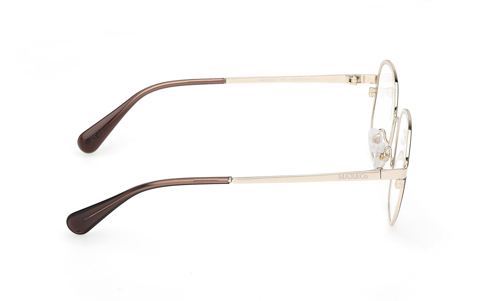 Max&Co Eyeglasses MO5196 032