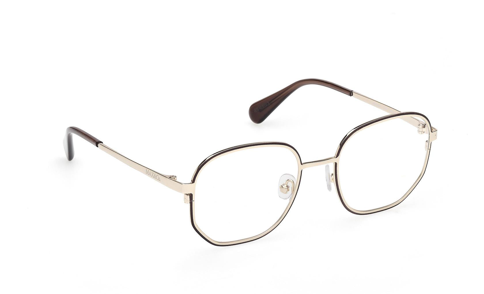 Max&Co Eyeglasses MO5196 032