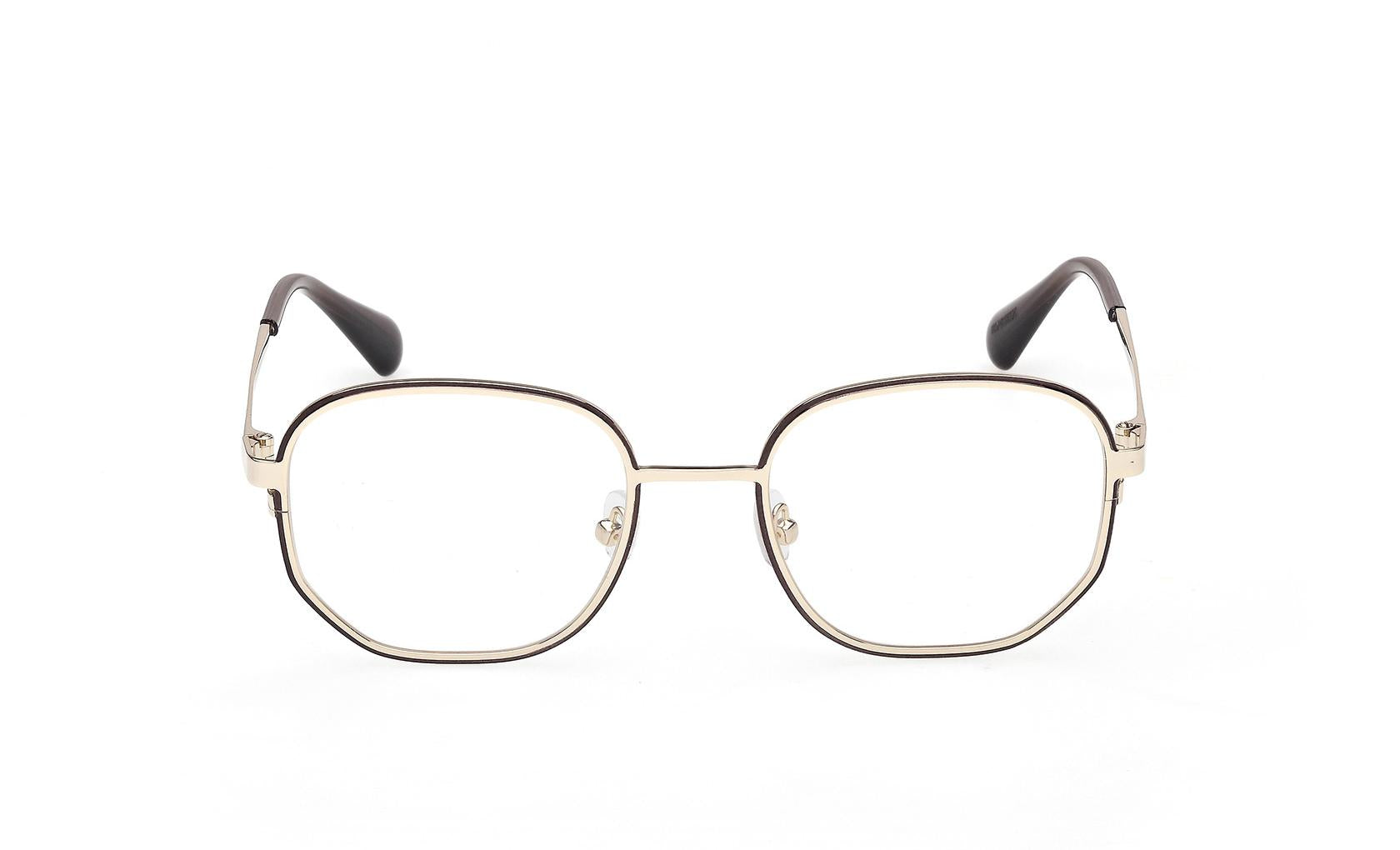 Max&Co Eyeglasses MO5196 032