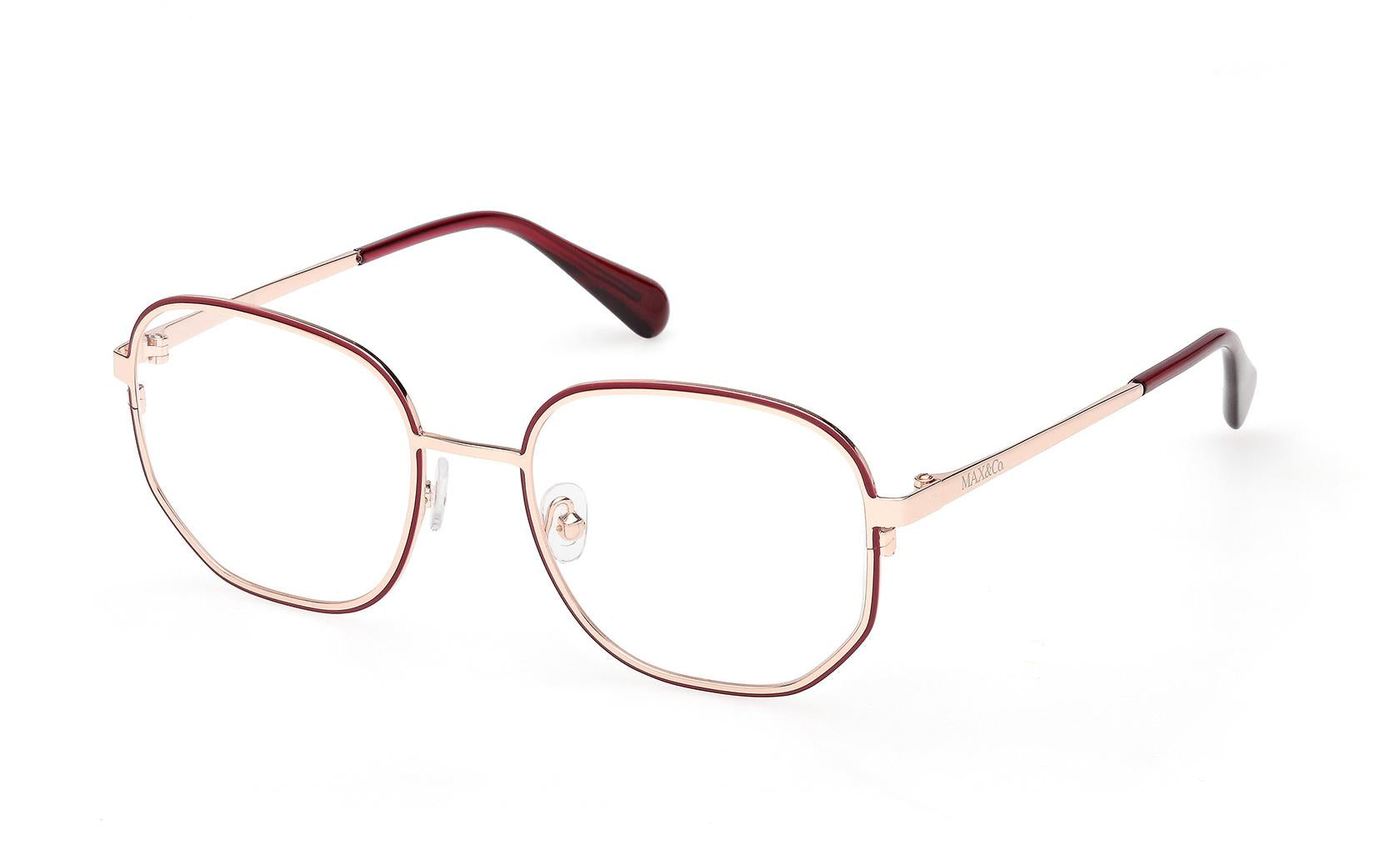Max&Co Eyeglasses MO5196 033