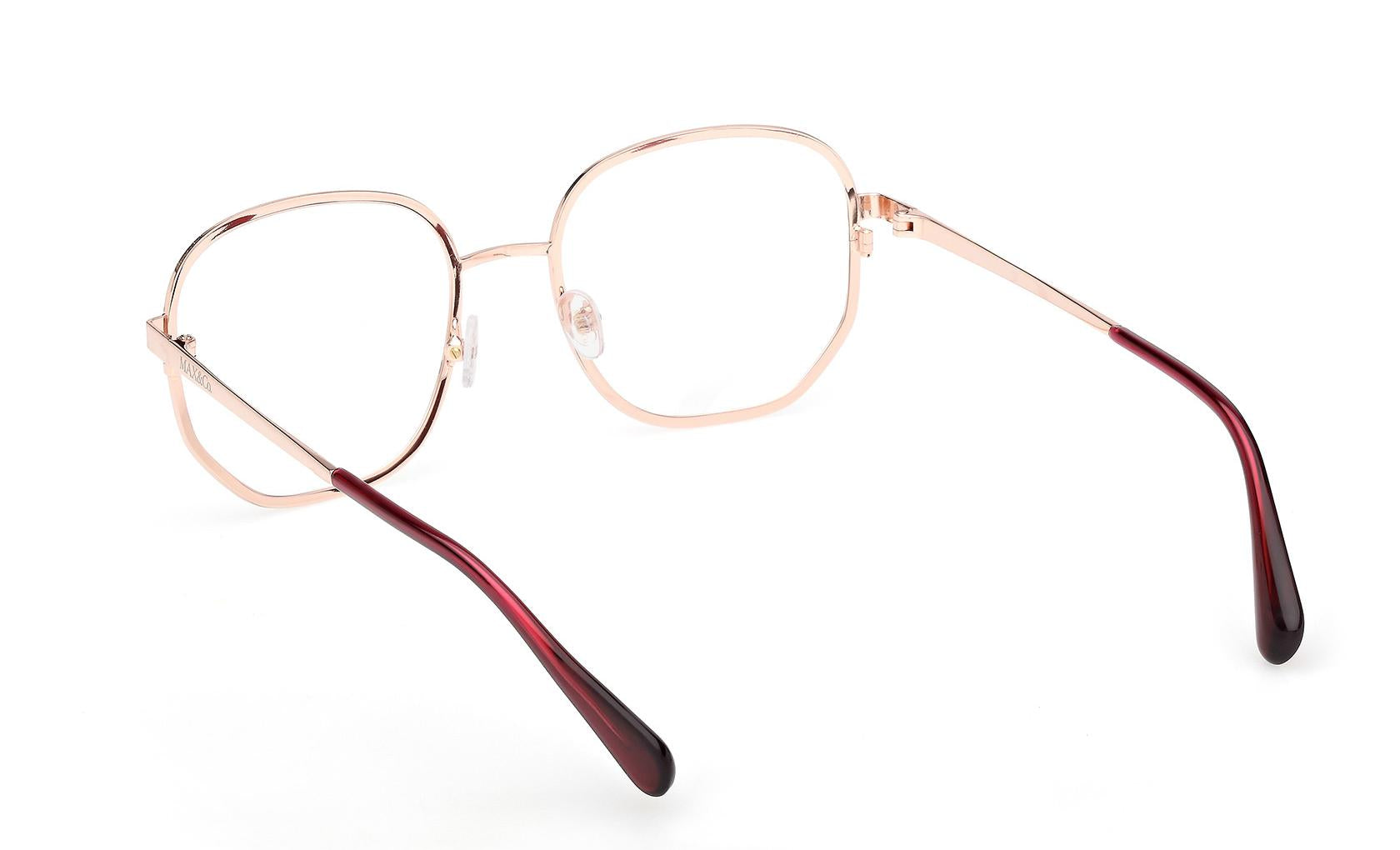 Max&Co Eyeglasses MO5196 033