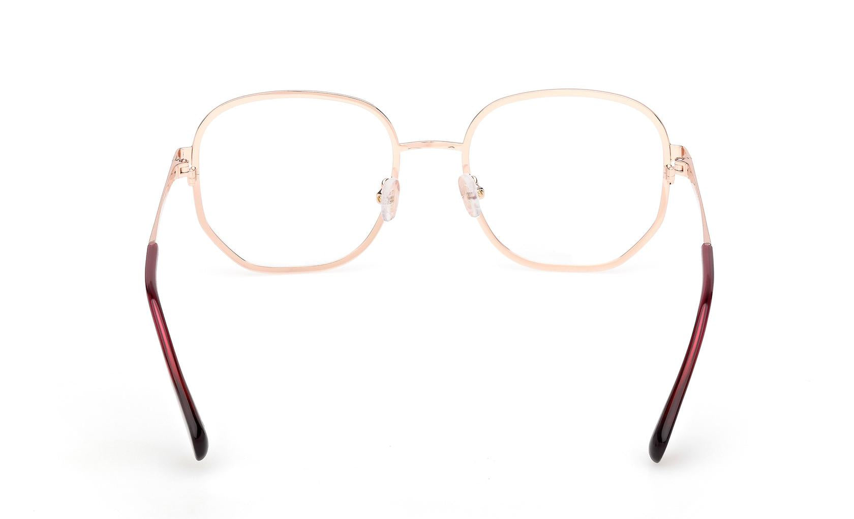 Max&Co Eyeglasses MO5196 033